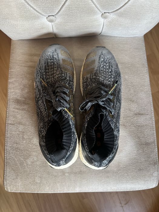 Adidas Ultraboost 44 2/3