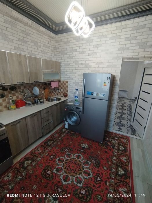 Аренда квартира чилонзор 20 навастройка ойлага кизлага