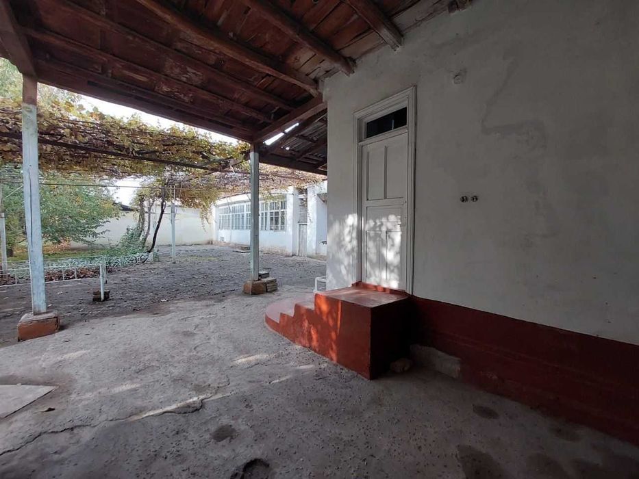 Уй сотилади Қува