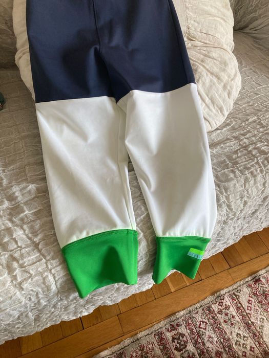 StellaMccartney sport