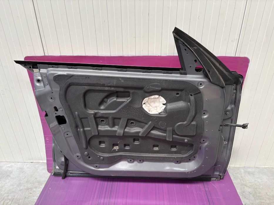 Предна Лява Врата За БМВ 5 Ф07 Ф07ЛЦИ BMW 5er F07 F07LCI