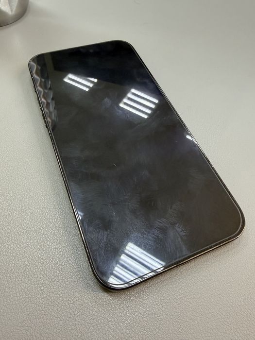 IPhone 14 Pro Max 256