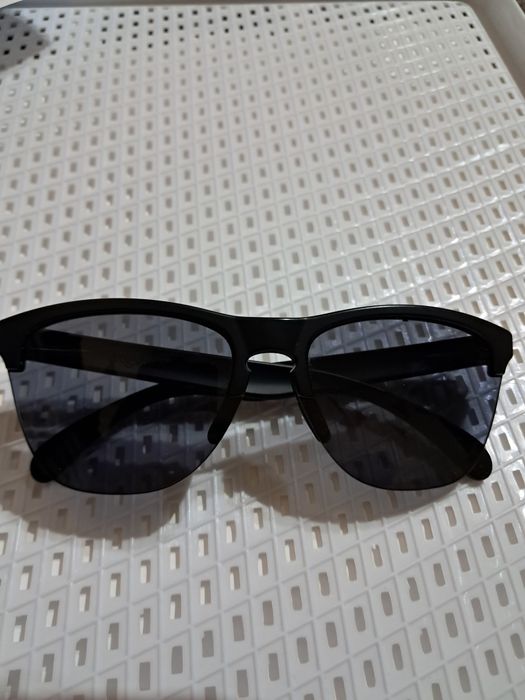 Слънчеви очила Oakley oo9374-0163