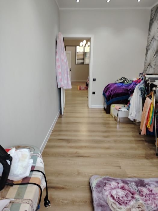 Продам 2 ком Юнусабад 13 квартал Ипотека