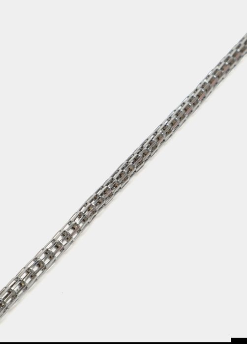 Продам цепочка для ключей