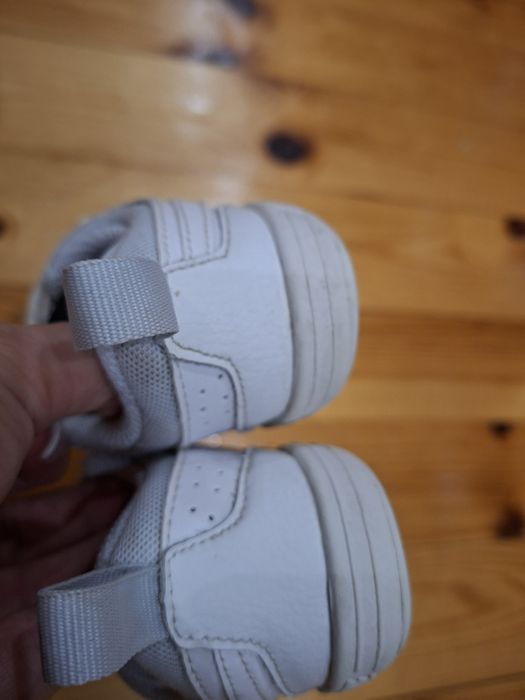 Маратонки Nike Piko 23.5 размер