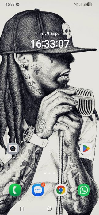 Самсунг s22 plus