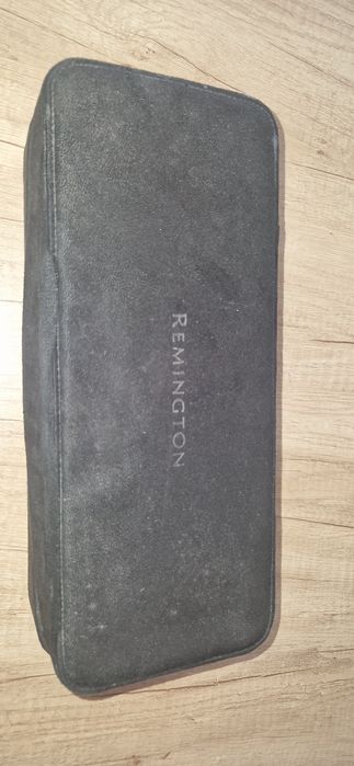 Преса за коса Remington - S1032