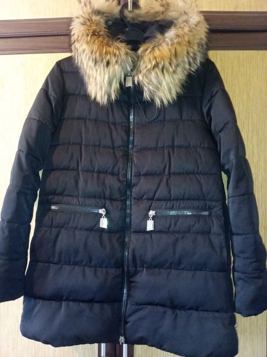 Продам куртки,пуховик бу 2000т.продам.продам.продам.продам