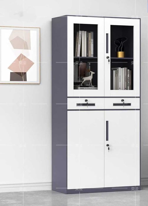 SHKAF/Офисный шкаф/хранения бумаг / Hujjatlar uchun/Arzon/ Ishonchli