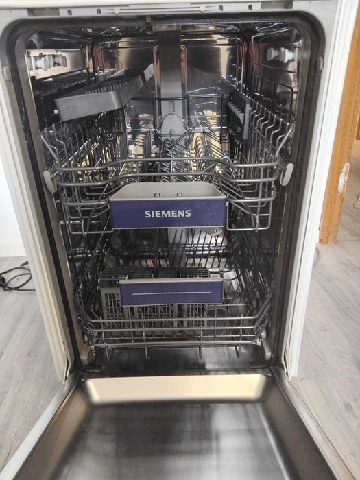 Masină de spălat vase Simens