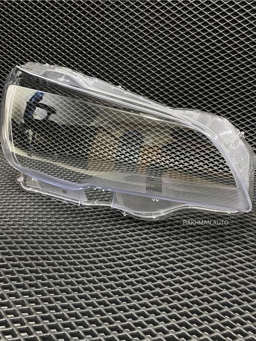 Стекла Фар Субару Оутбэк / Subaru Outback