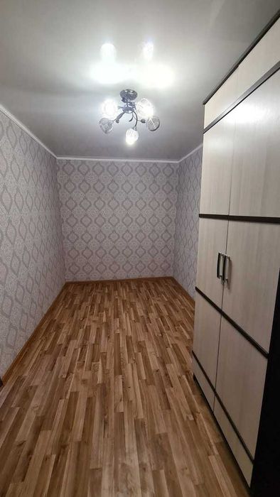 Продажа 2-комнатной квартиры
