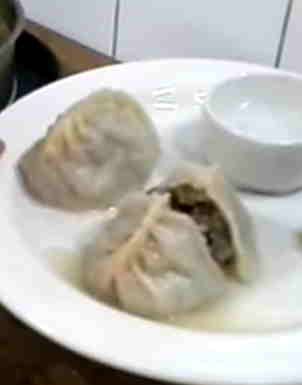 МАНТЫ на заказ. Доставка.