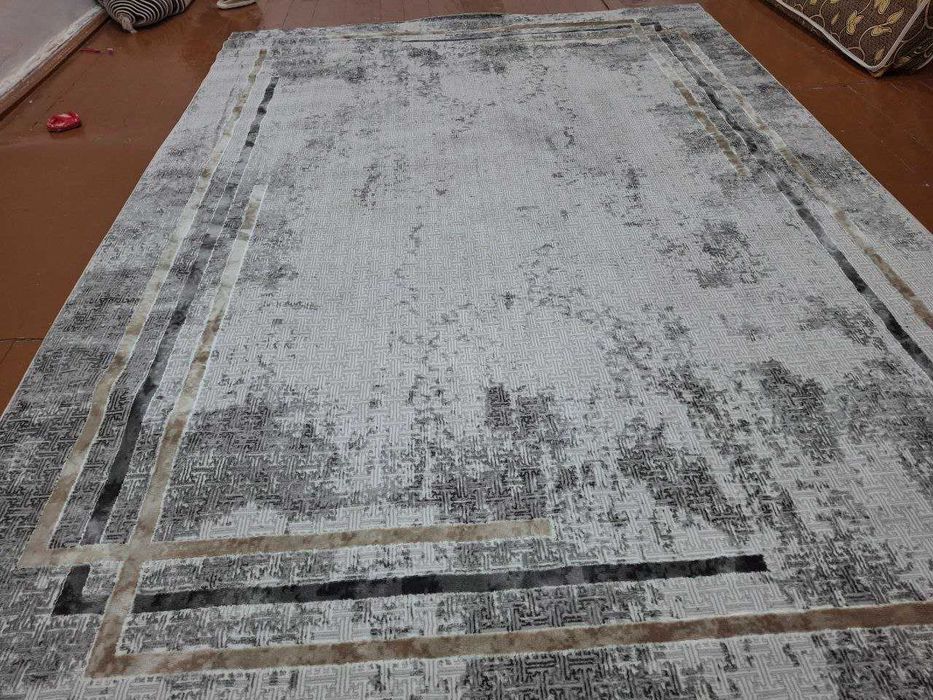 Пар Кілем, ковер новый рр  2,5*3,5  2,5*4