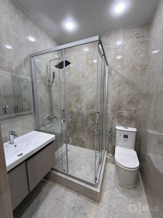 "Bi Sado Comfort, 2коматная квартира продаётся, Ор-р: Корзинка Авиатор