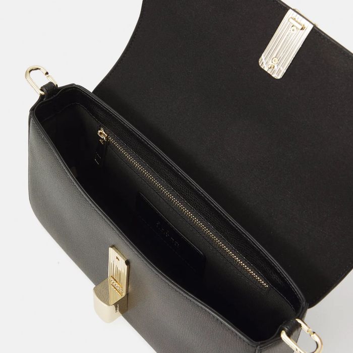 Дамска чанта Furla