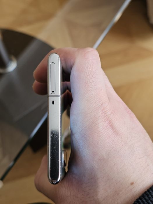 Samsung Note 10 plus
