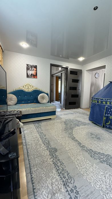 Продам диван в илеальном состоянии