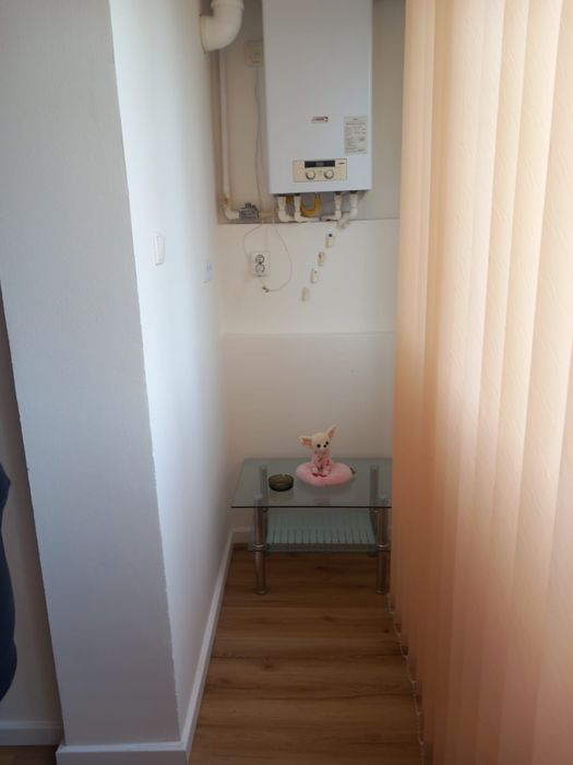 Apartament 2 camere zona centrala