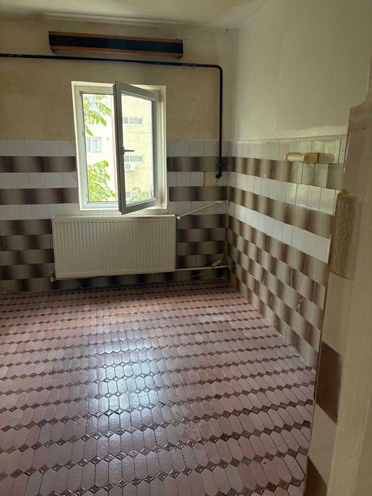 Apartament 2 camere unirii sud
