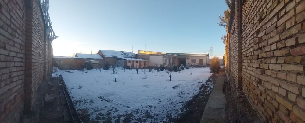 М.улугбек участка 14 сот