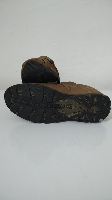 dockers 43 piele noi