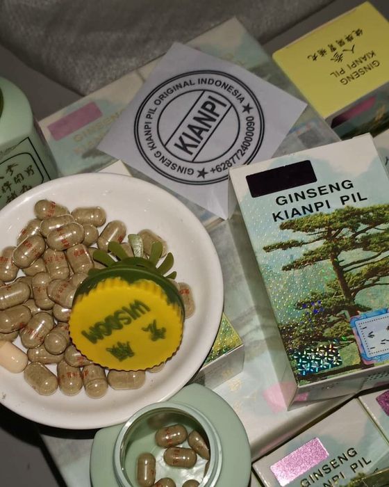 Семиртирадиган капсула табий 100% оригинал. Оригинали синалган.