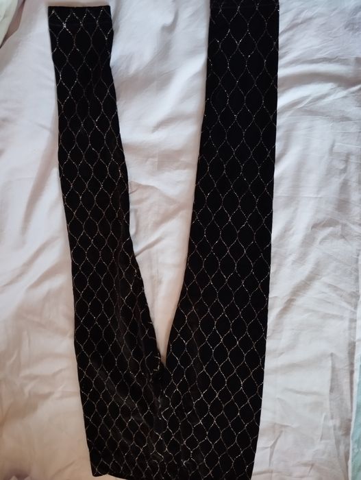 Сет различни дрехи  момиче