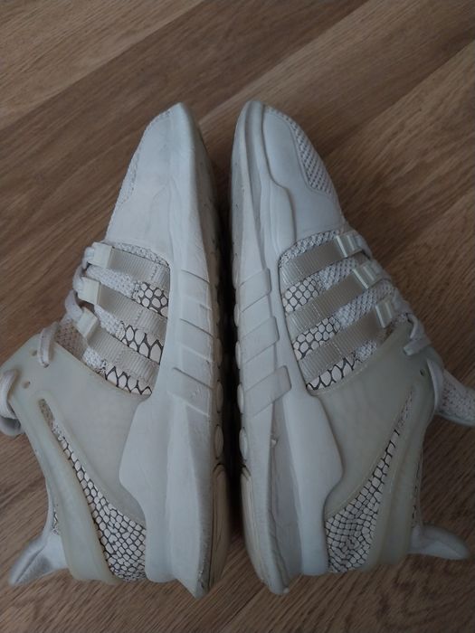 Adidasi originali Adidas Nr.45