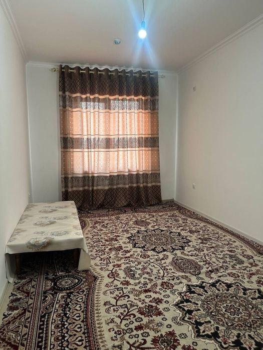 Arenda kvartira. Bektemir prakratura. Musaffo maskan navostroyka.