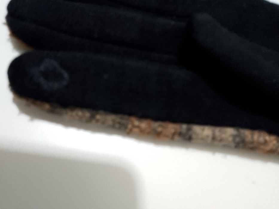 Дамски  ръкавици