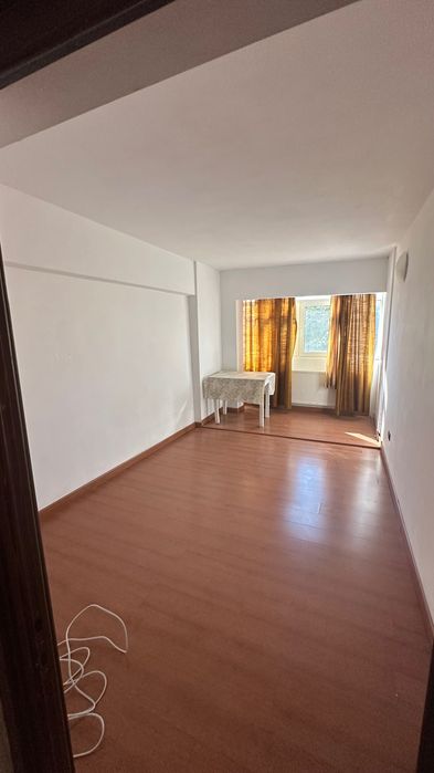 Apartament 3 camere – 96 mp – zona Gării, Bârlad | Etaj 1