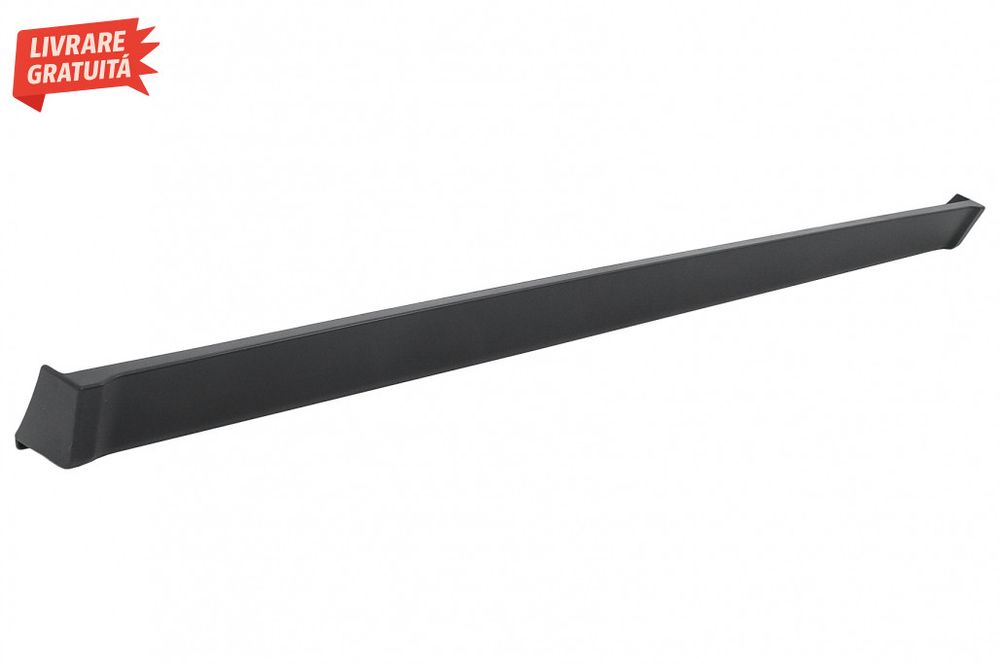 Praguri Laterale BMW Seria 3 E30 (1922-1994) M3 Design