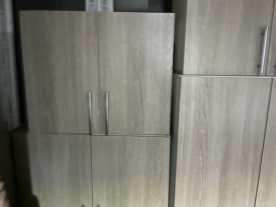 Кухонная  oshxona mebeli