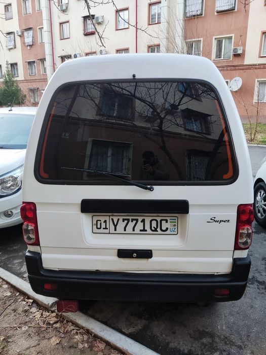 Дамас сотилади..Прадается Дамас