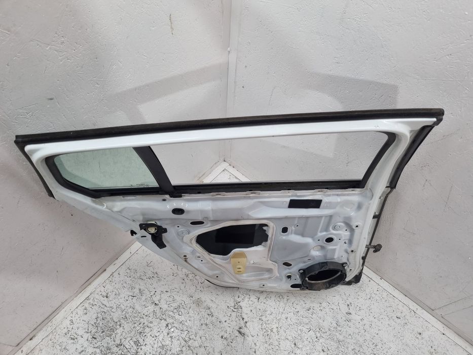 Usa stanga spate Renault Megane 4 [Fabr 2015-prezent] Break OV369