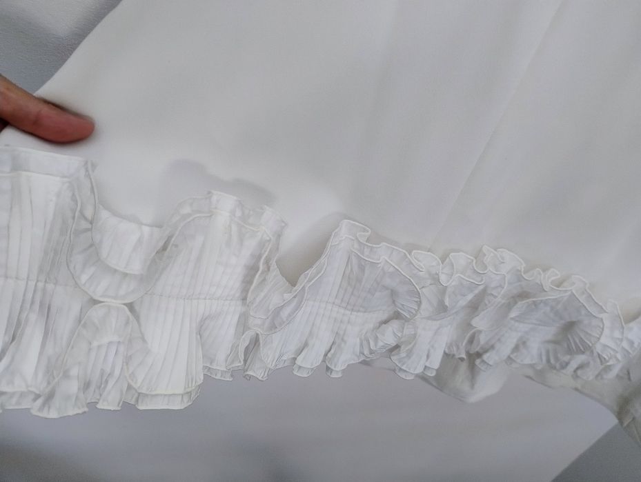 Vând rochie max mara