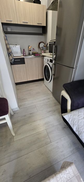 Нощувки Пловдив Кючук Париж