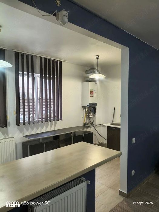 Garsonieră de vanzare/ 0% comision
