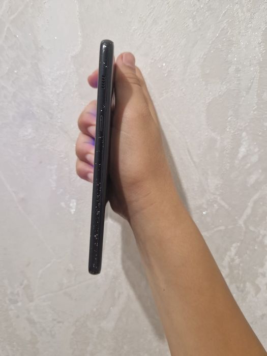 Samsung A8 (2018)