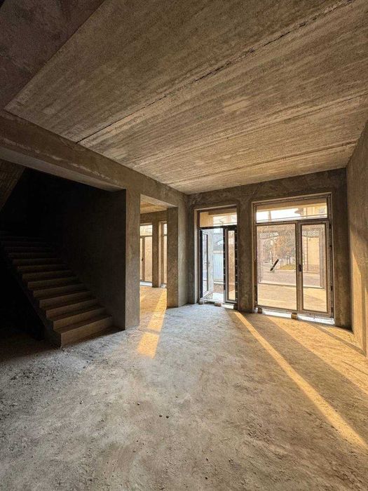 Участка Сотилади. Шайхонтохур район,Бостон махала, Хувайдо!