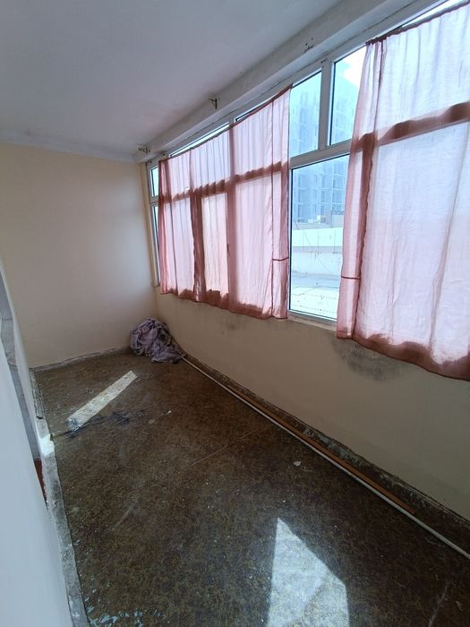 2/3/4 ижарага берилади