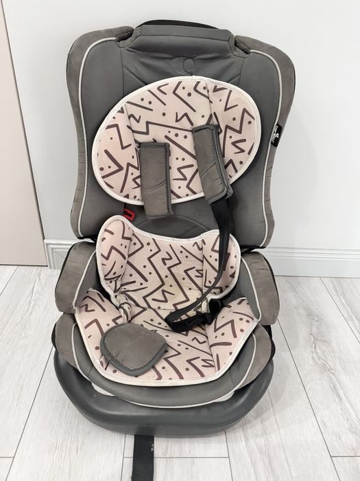 Продается автокресла