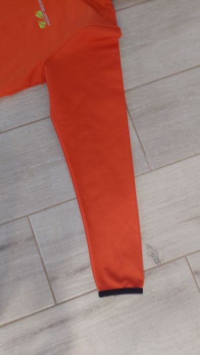 Hanorac barbati Ziener M