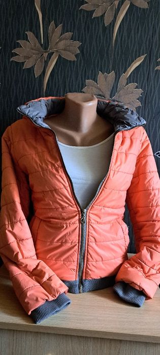 Дамски якета-различни цветове