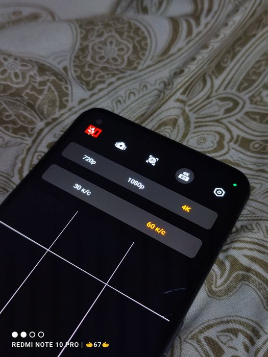Продам realme gt 5g 256/12+12