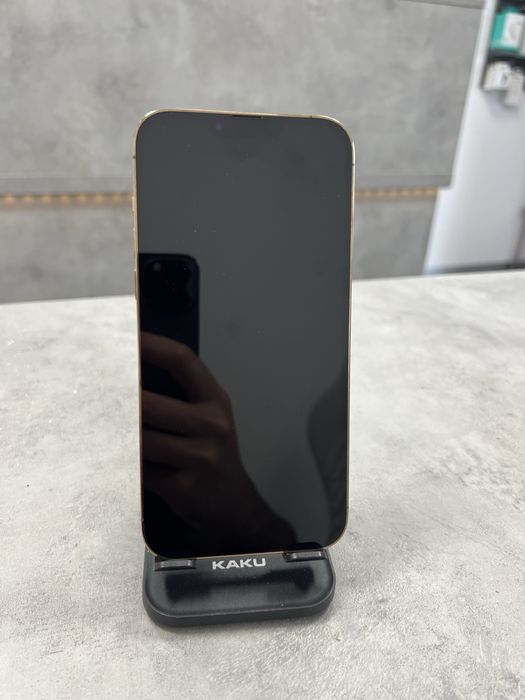 Vand 13 Pro Max 128