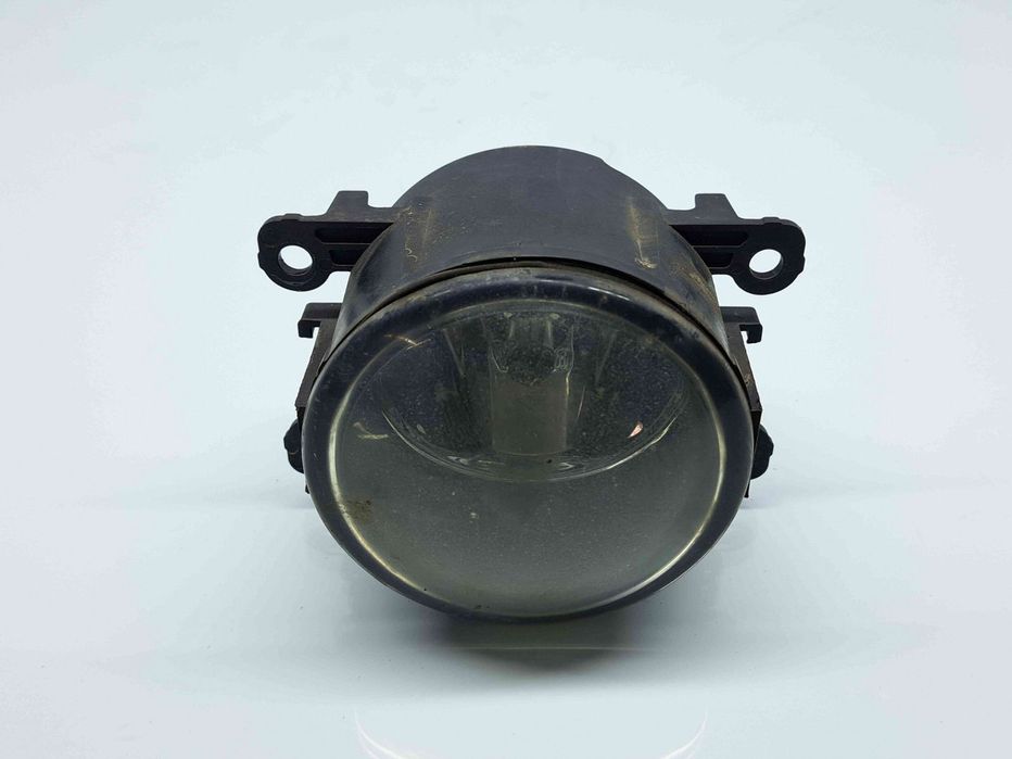 Proiector ceata dreapta Renault Scenic 3 [Fabr 2009-2015] 89202502