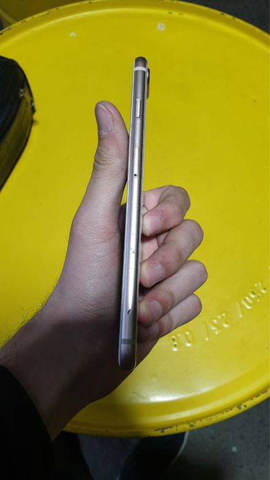 Srochna sotaman iphone 8 plus 64 gn yoki obmen